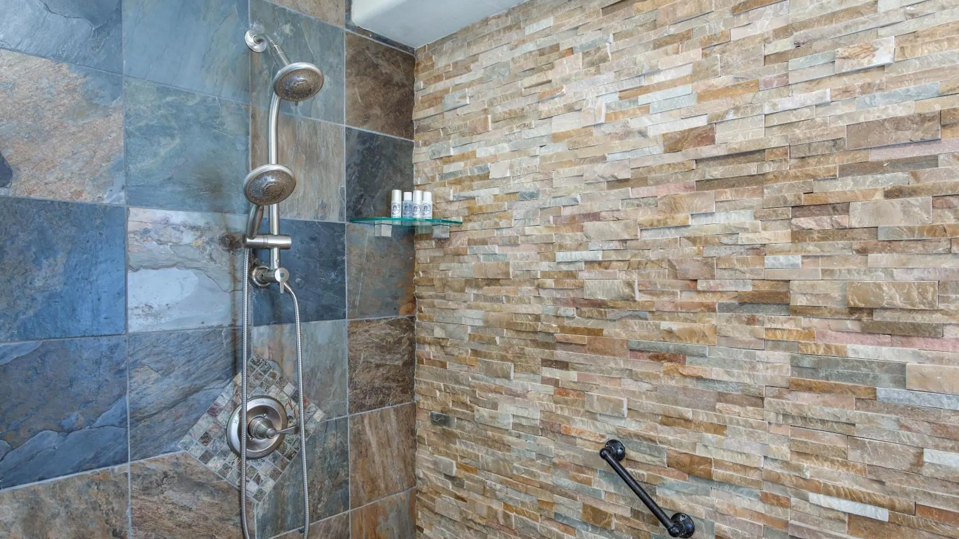 Pahoa Sunrise Paradise Gardens Appartement